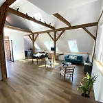 Maison 3 Et Terrasse Ideale Couple D'amis Nyaraló