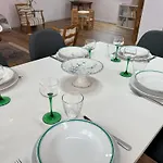 Maison 3 Et Terrasse Ideale Couple D'amis Nyaraló