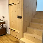 Maison 3 Et Terrasse Ideale Couple D'amis