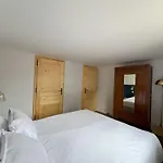 Nyaraló Maison 3 Et Terrasse Ideale Couple D'amis *