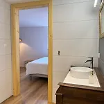 Maison 3 Et Terrasse Ideale Couple D'amis Nyaraló Blaesheim
