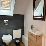 Nyaraló Maison 3 Et Terrasse Ideale Couple D'amis