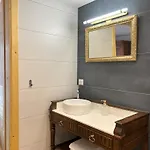 Maison 3 Et Terrasse Ideale Couple D'amis Nyaraló