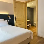 Maison 3 Et Terrasse Ideale Couple D'amis * Blaesheim