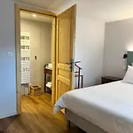 Nyaraló Maison 3 Et Terrasse Ideale Couple D'amis Blaesheim