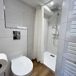 Maison 3 Et Terrasse Ideale Couple D'amis Blaesheim