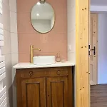 Maison 3 Et Terrasse Ideale Couple D'amis