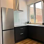 Maison 3 Et Terrasse Ideale Couple D'amis Nyaraló *