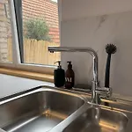 Maison 3 Et Terrasse Ideale Couple D'amis Nyaraló