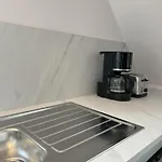 Maison 3 Et Terrasse Ideale Couple D'amis Nyaraló