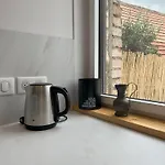 Maison 3 Et Terrasse Ideale Couple D'amis