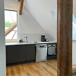 Nyaraló Maison 3 Et Terrasse Ideale Couple D'amis