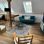 Maison 3 Et Terrasse Ideale Couple D'amis Nyaraló *