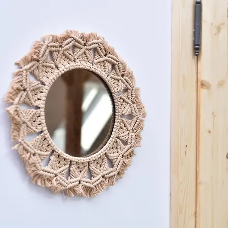 Hébergement de vacances Maison 3 Et Terrasse Idéale Couple D'amis Blaesheim