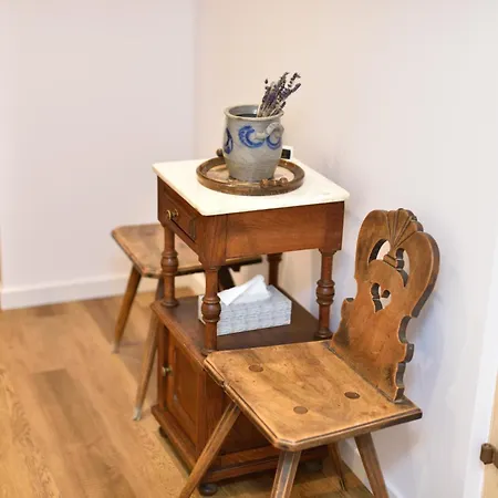 Maison 3 Et Terrasse Idéale Couple D'amis *