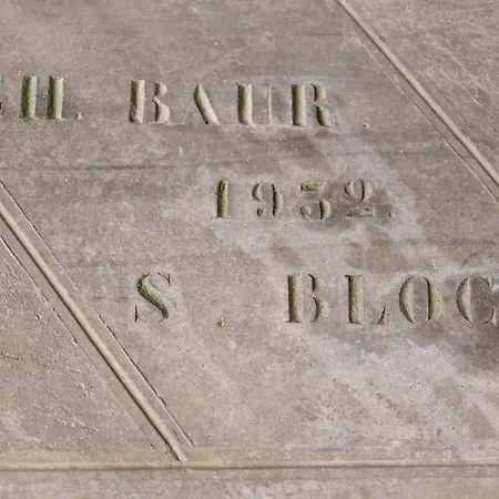 Hébergement de vacances Maison 3 Et Terrasse Idéale Couple D'amis *