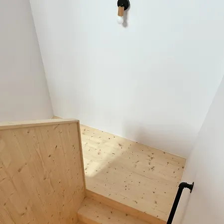 Maison 3 Et Terrasse Ideale Couple D'amis * Blaesheim