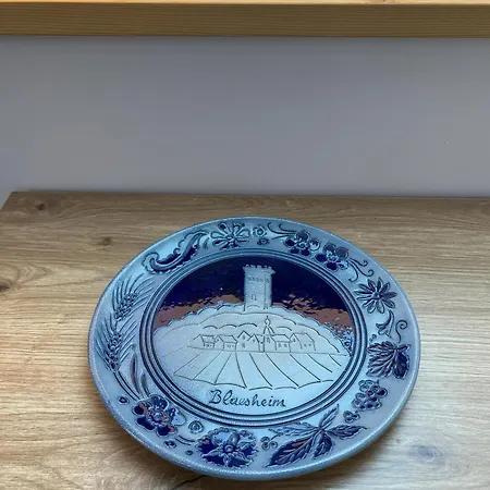 Maison 3 Et Terrasse Idéale Couple D'amis