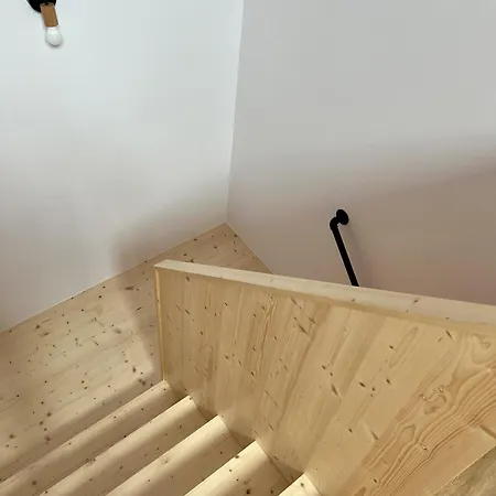 Maison 3 Et Terrasse Ideale Couple D'amis بيت للعطل Blaesheim