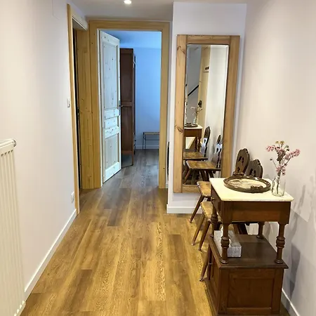 Maison 3 Et Terrasse Idéale Couple D'amis * Blaesheim