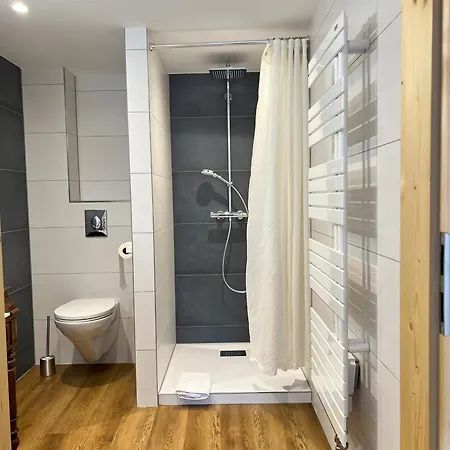 Maison 3 Et Terrasse Ideale Couple D'amis