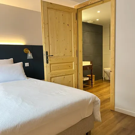 Maison 3 Et Terrasse Idéale Couple D'amis * Blaesheim