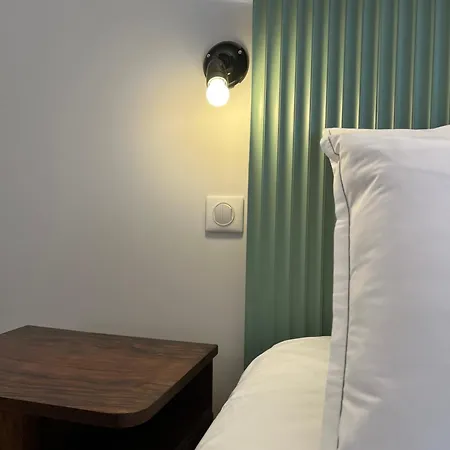 Maison 3 Et Terrasse Ideale Couple D'amis Blaesheim