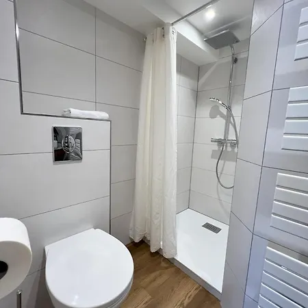 Maison 3 Et Terrasse Ideale Couple D'amis Blaesheim