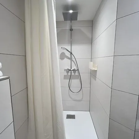 Maison 3 Et Terrasse Idéale Couple D'amis * Blaesheim