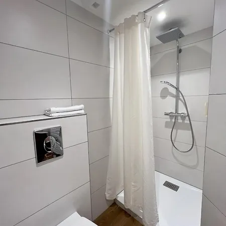 Maison 3 Et Terrasse Idéale Couple D'amis Hébergement de vacances *