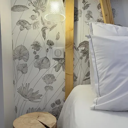 Maison 3 Et Terrasse Ideale Couple D'amis Blaesheim