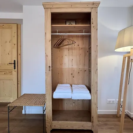 Maison 3 Et Terrasse Ideale Couple D'amis بيت للعطل