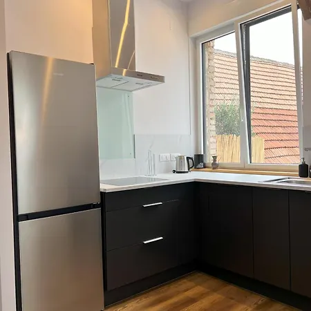 Maison 3 Et Terrasse Ideale Couple D'amis بيت للعطل *